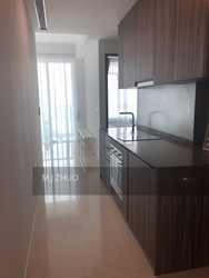 Principal Garden (D3), Condominium #200167392